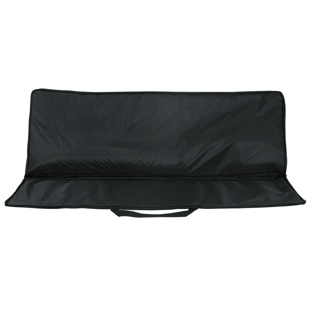 76 Note Economy Keyboard Gig Bag