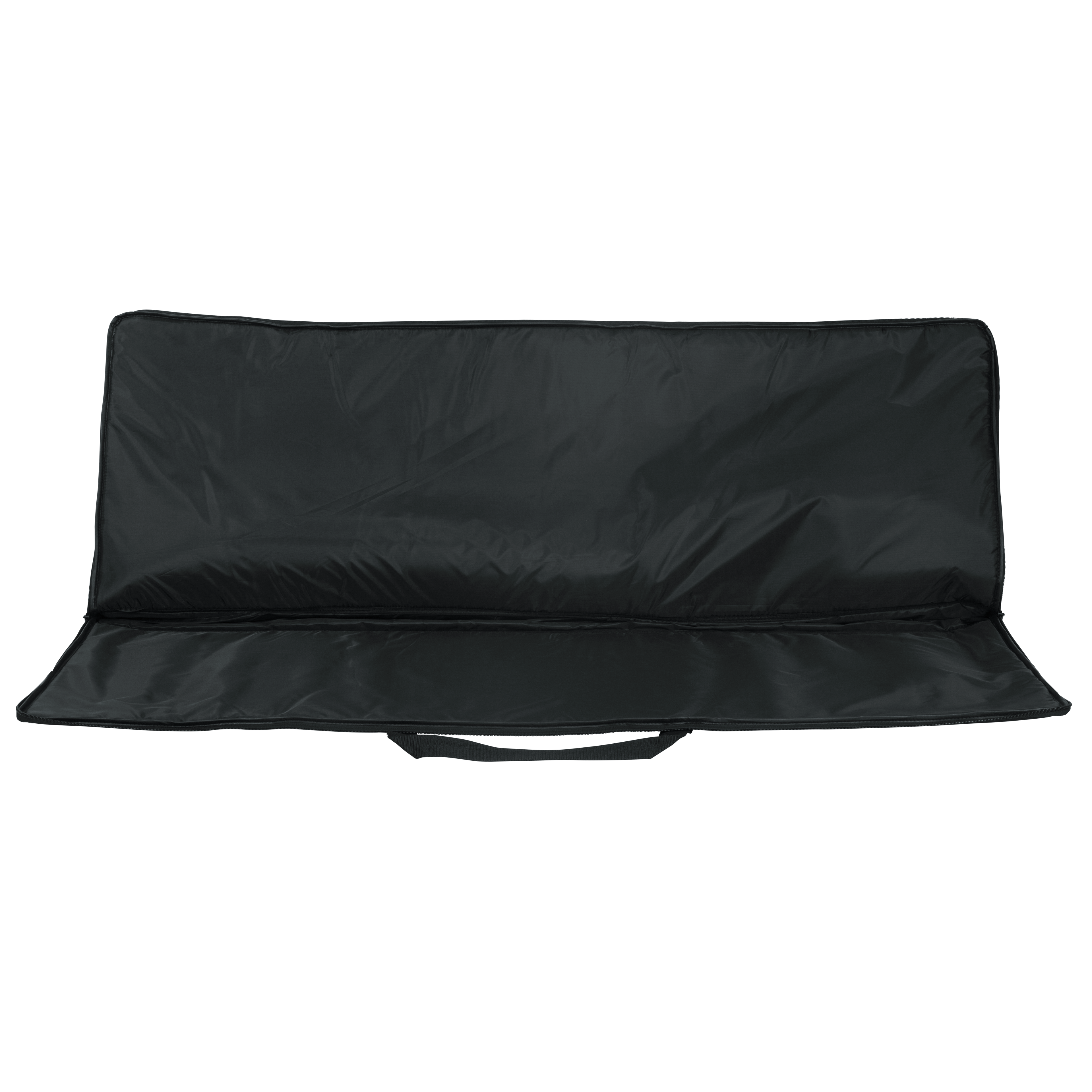76 Note Economy Keyboard Gig Bag