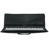 76 Note Economy Keyboard Gig Bag