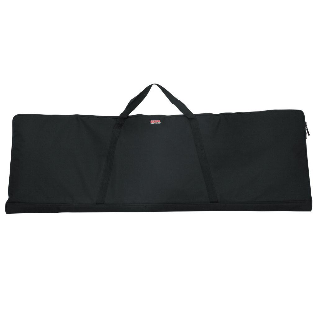 88 Note Economy Keyboard Gig Bag