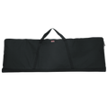 88 Note Economy Keyboard Gig Bag