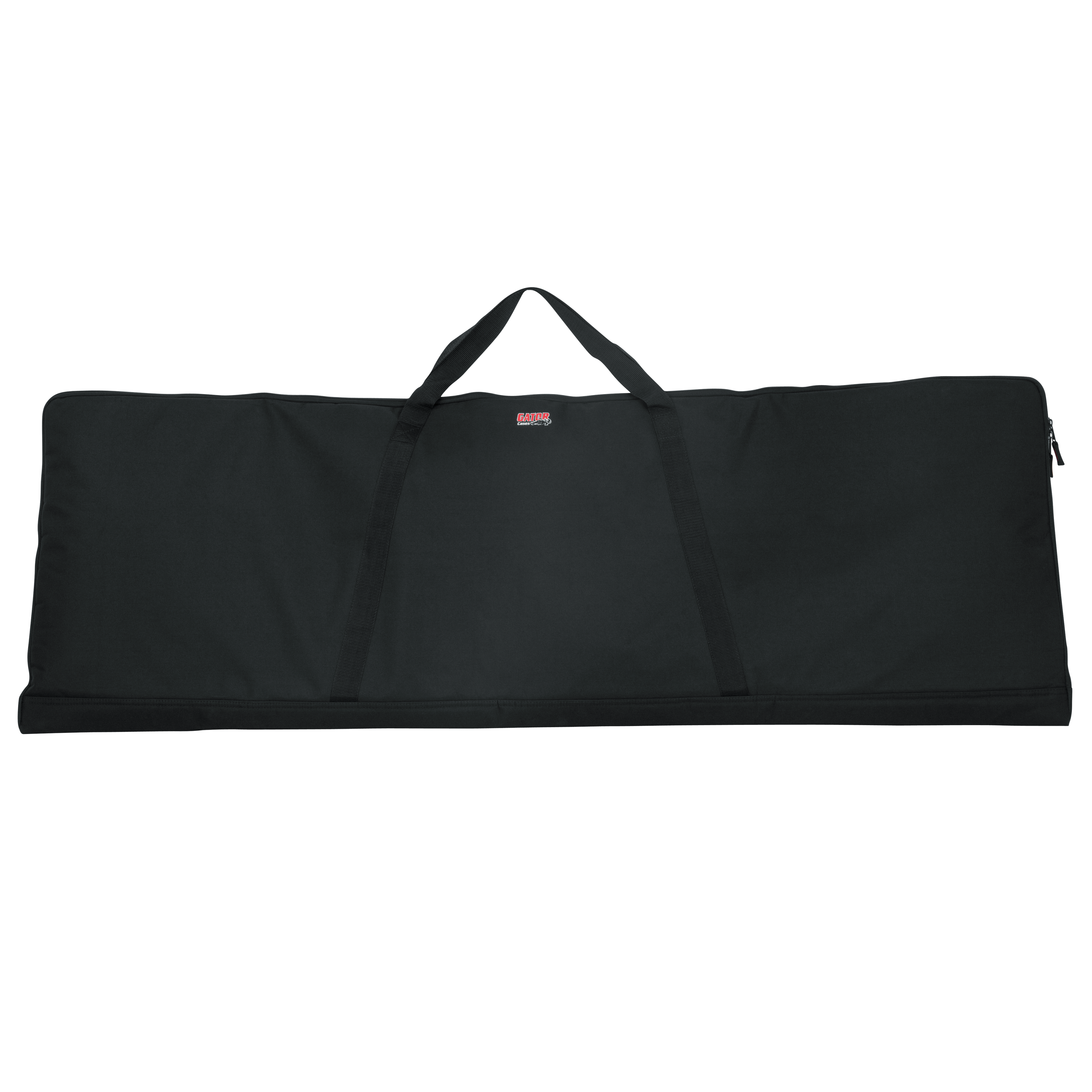 88 Note Economy Keyboard Gig Bag