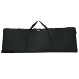 88 Note Economy Keyboard Gig Bag