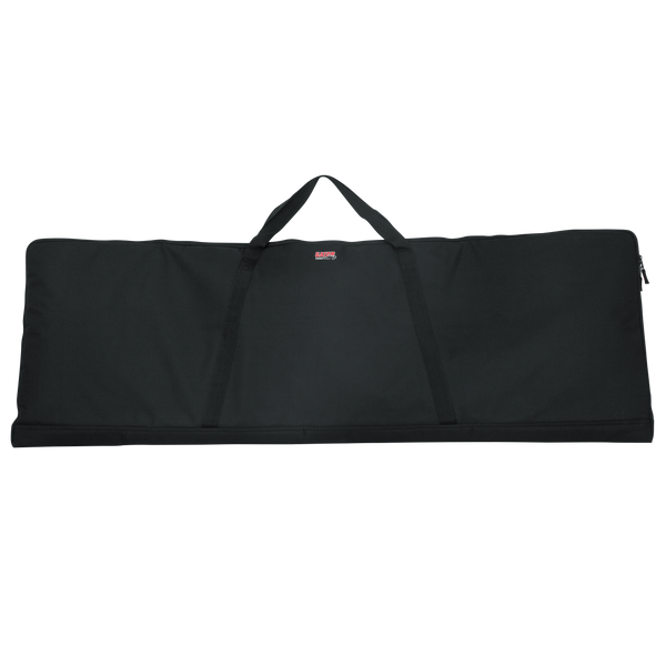 88 Note Economy Keyboard Gig Bag