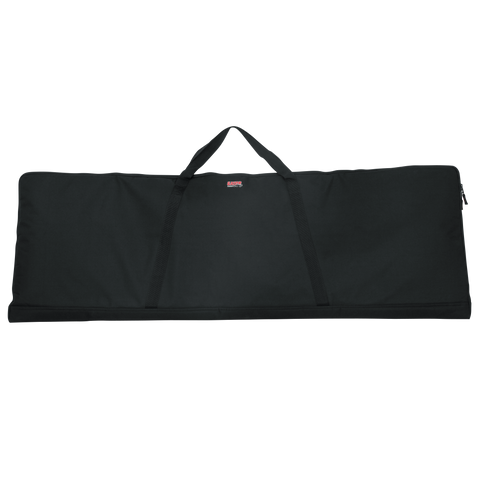 88 Note Economy Keyboard Gig Bag
