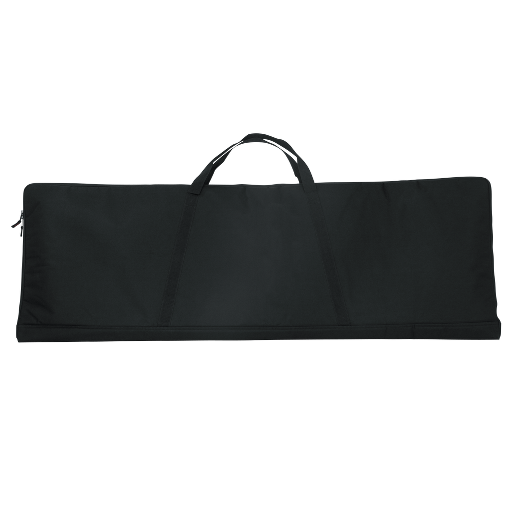 88 Note Economy Keyboard Gig Bag