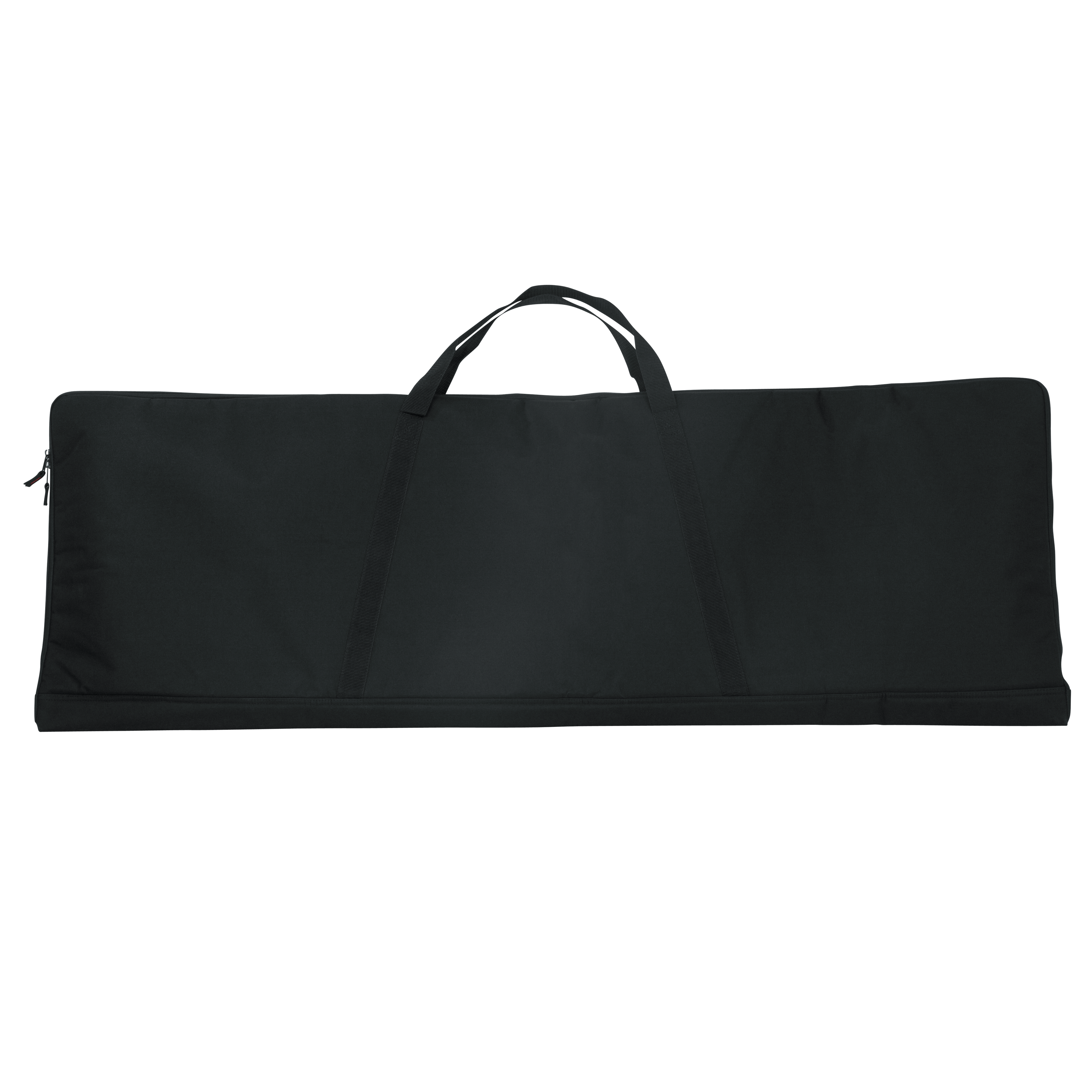 88 Note Economy Keyboard Gig Bag
