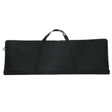 88 Note Economy Keyboard Gig Bag