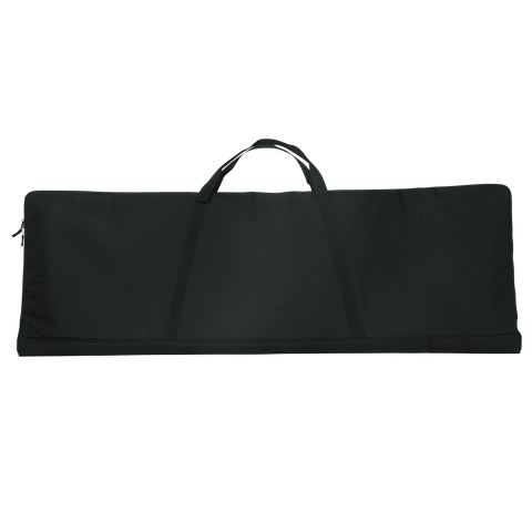 88 Note Economy Keyboard Gig Bag