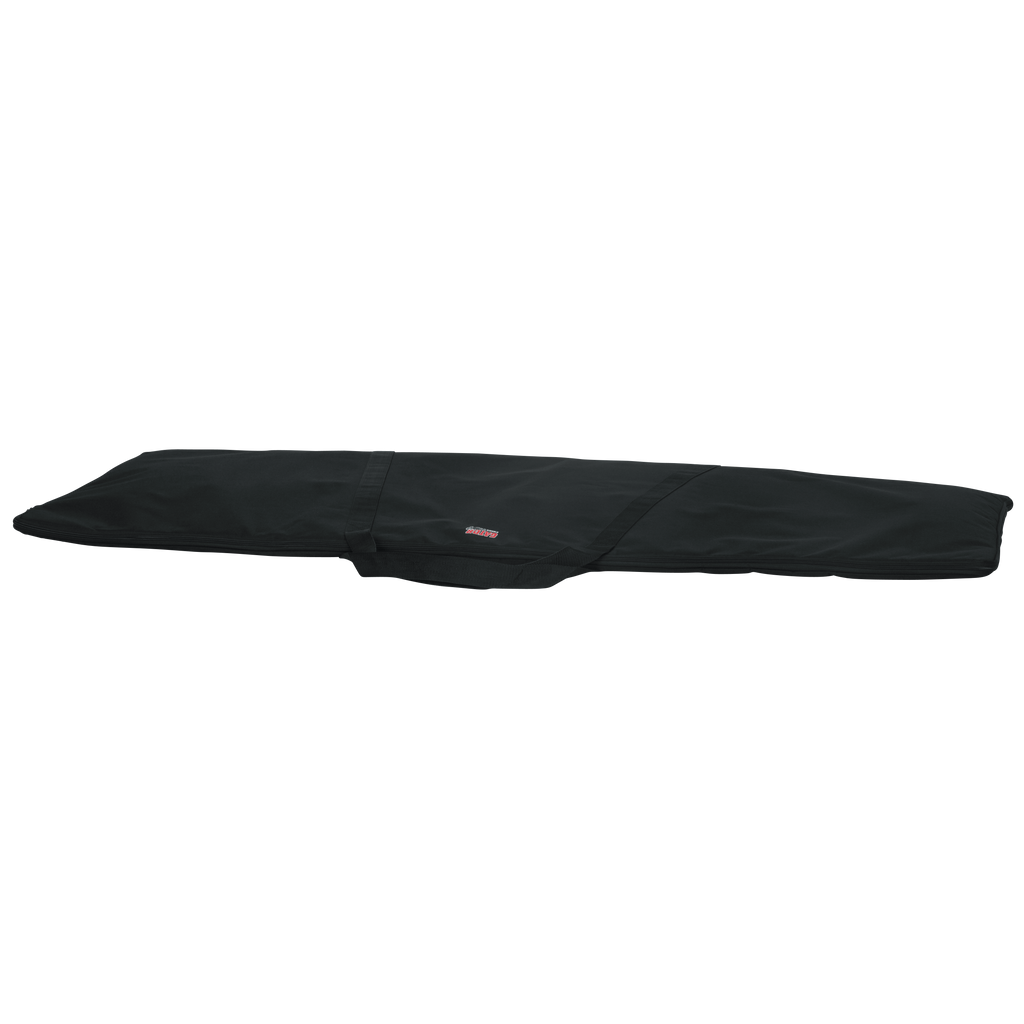88 Note Economy Keyboard Gig Bag