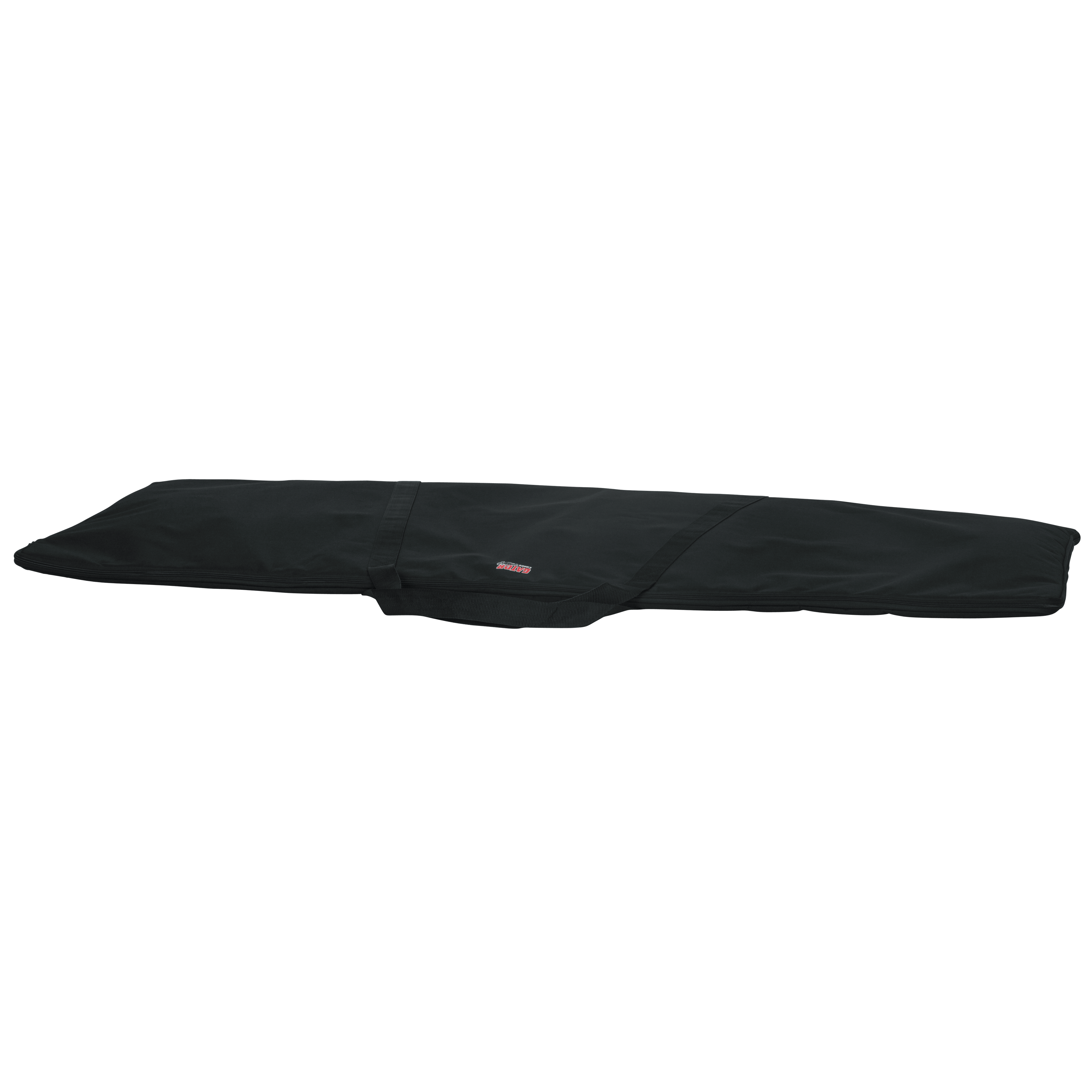 88 Note Economy Keyboard Gig Bag