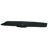 88 Note Economy Keyboard Gig Bag