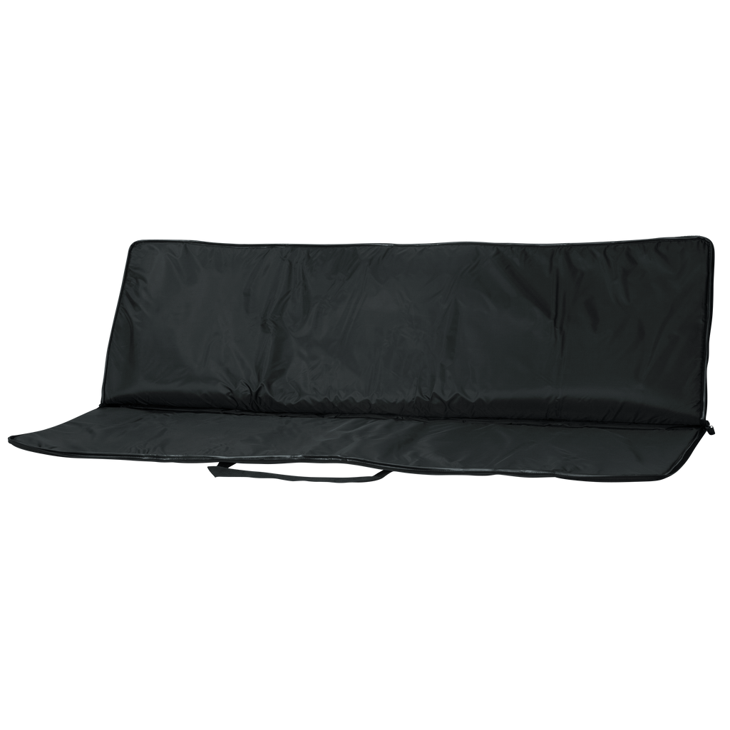 88 Note Economy Keyboard Gig Bag