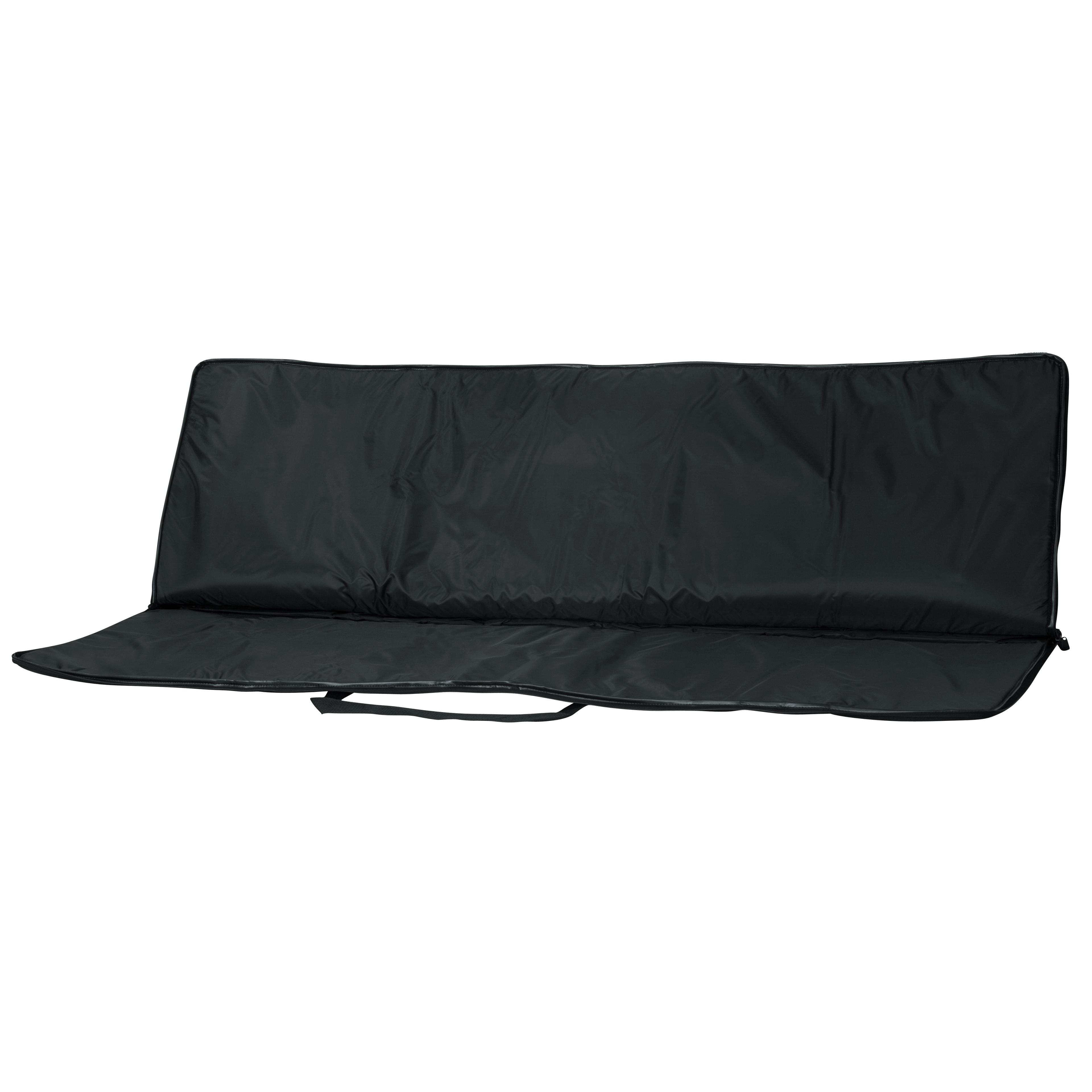 88 Note Economy Keyboard Gig Bag