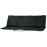 88 Note Economy Keyboard Gig Bag