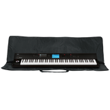 88 Note Economy Keyboard Gig Bag