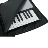 88 Note Economy Keyboard Gig Bag
