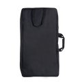 X-Stand Add-On Bag For G-Tour, Gtsakey & Gk Cases