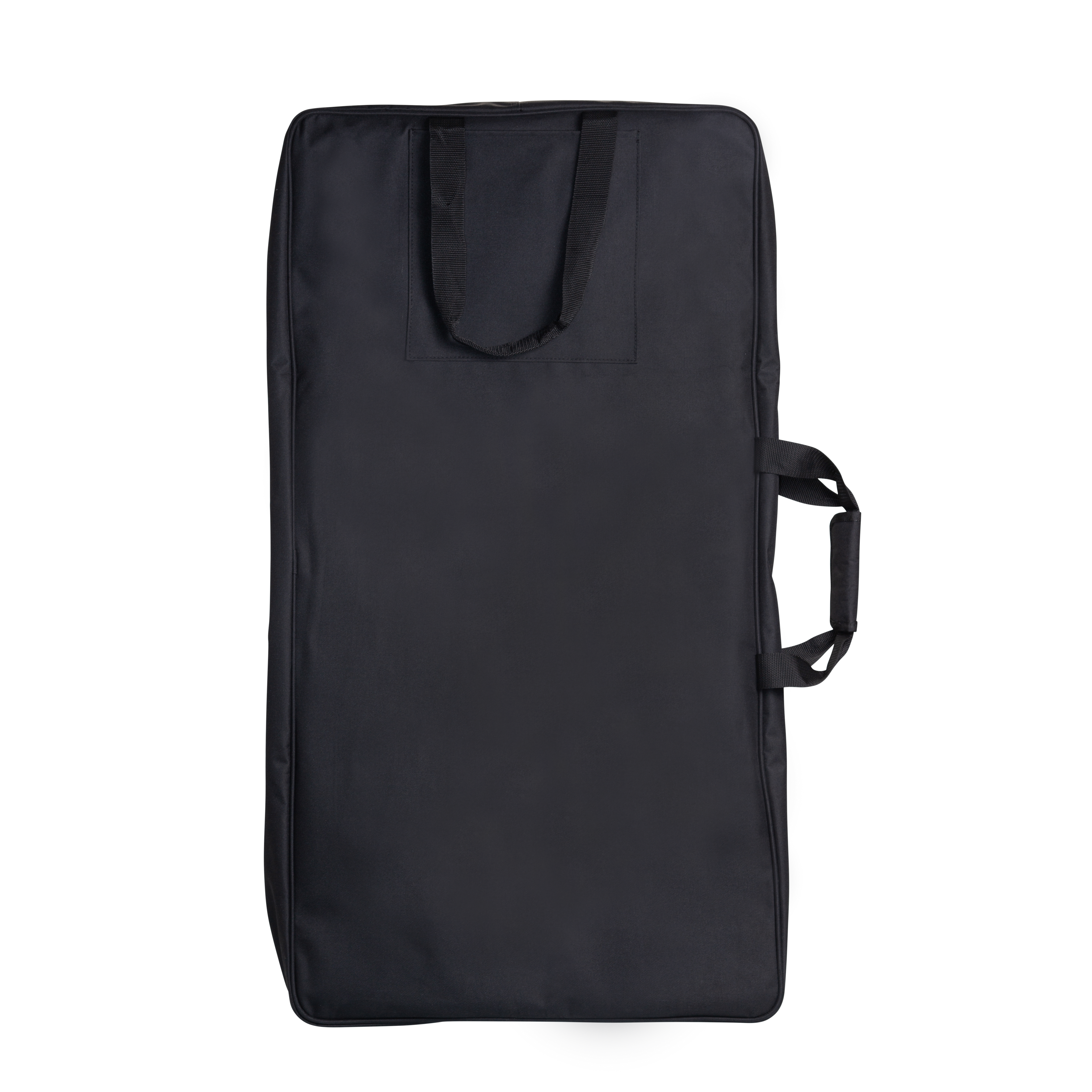 X-Stand Add-On Bag For G-Tour, Gtsakey & Gk Cases