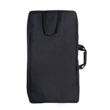 X-Stand Add-On Bag For G-Tour, Gtsakey & Gk Cases