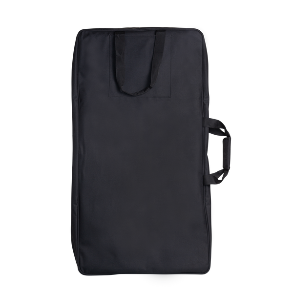 X-Stand Add-On Bag For G-Tour, Gtsakey & Gk Cases
