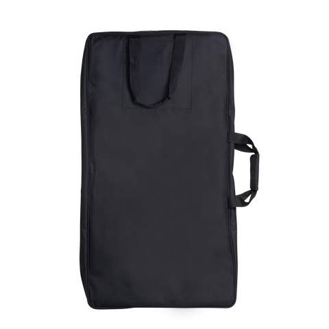 X-Stand Add-On Bag For G-Tour, Gtsakey & Gk Cases