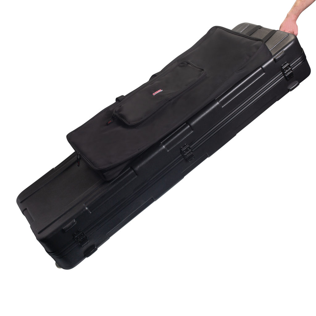 X-Stand Add-On Bag For G-Tour, Gtsakey & Gk Cases