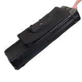 X-Stand Add-On Bag For G-Tour, Gtsakey & Gk Cases
