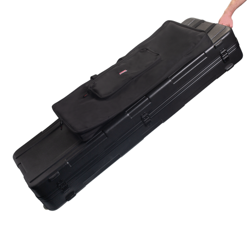 X-Stand Add-On Bag For G-Tour, Gtsakey & Gk Cases