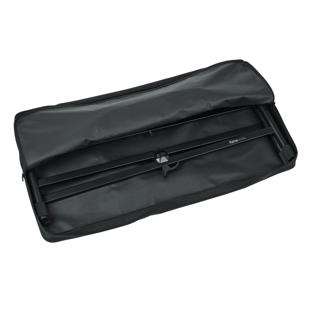 X-Stand Add-On Bag For G-Tour, Gtsakey & Gk Cases