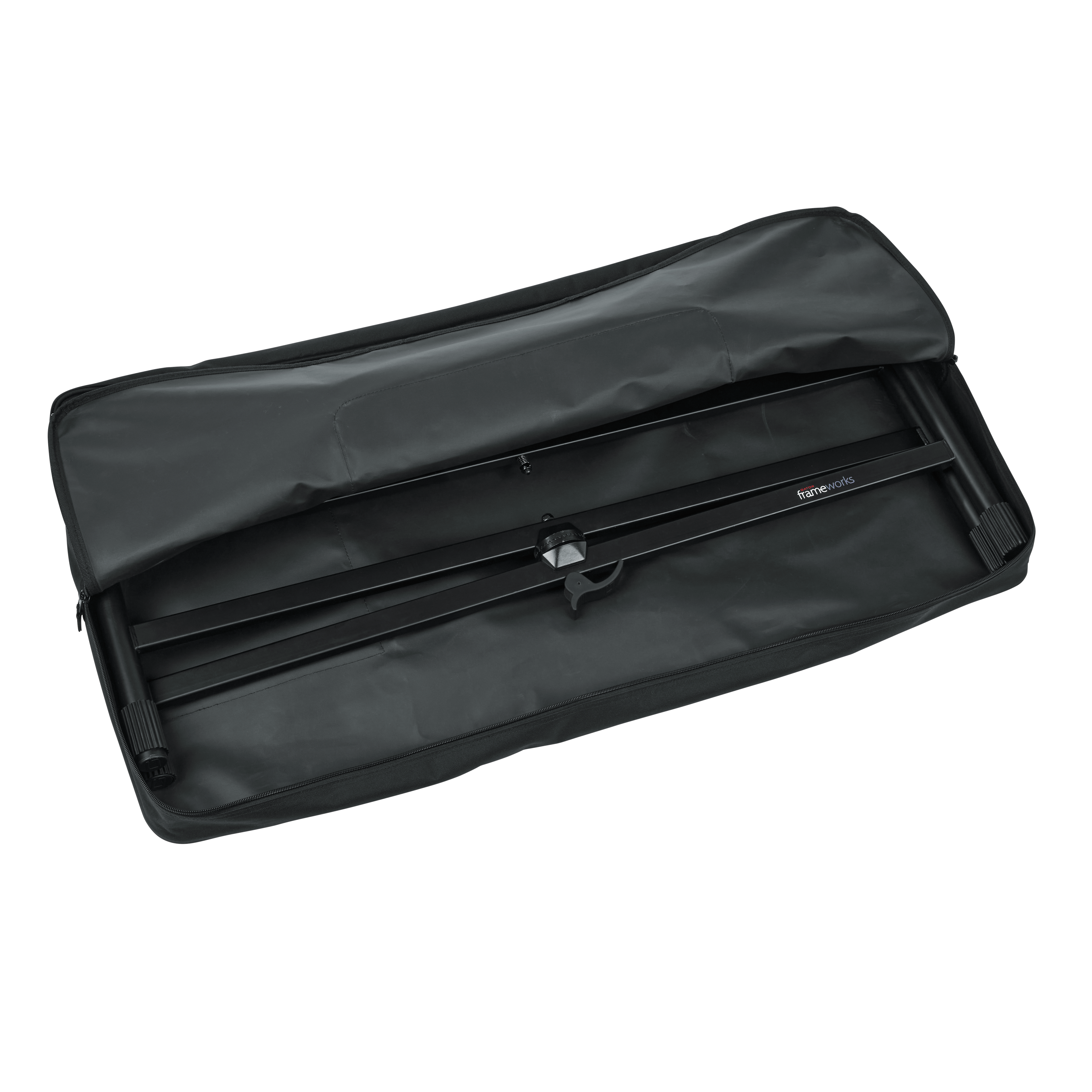 X-Stand Add-On Bag For G-Tour, Gtsakey & Gk Cases
