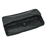 X-Stand Add-On Bag For G-Tour, Gtsakey & Gk Cases