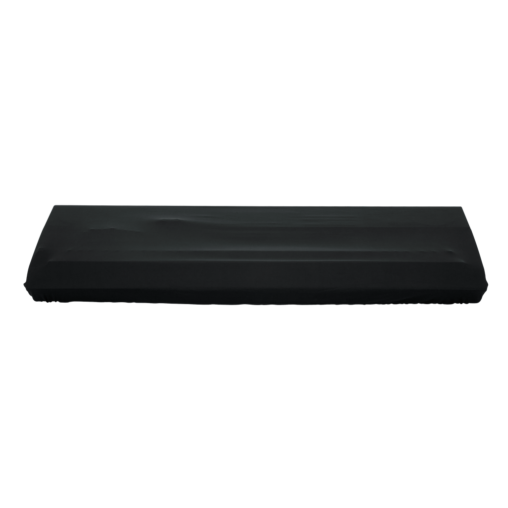 61 - 76 Note Keyboard Cover