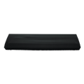 61 - 76 Note Keyboard Cover