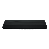 61 - 76 Note Keyboard Cover
