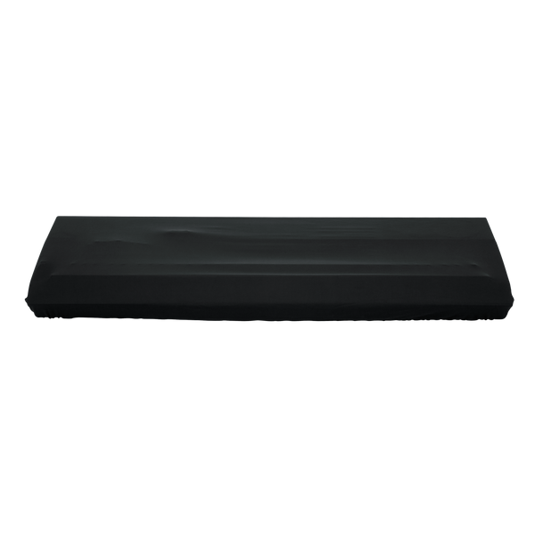 61 - 76 Note Keyboard Cover