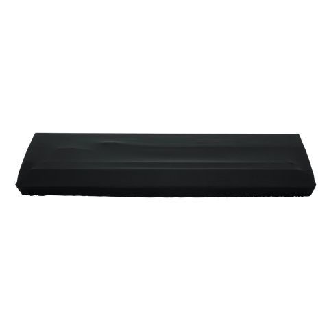 61 - 76 Note Keyboard Cover