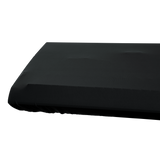 61 - 76 Note Keyboard Cover