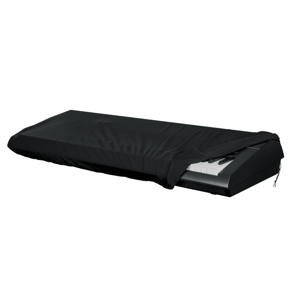 61 - 76 Note Keyboard Cover