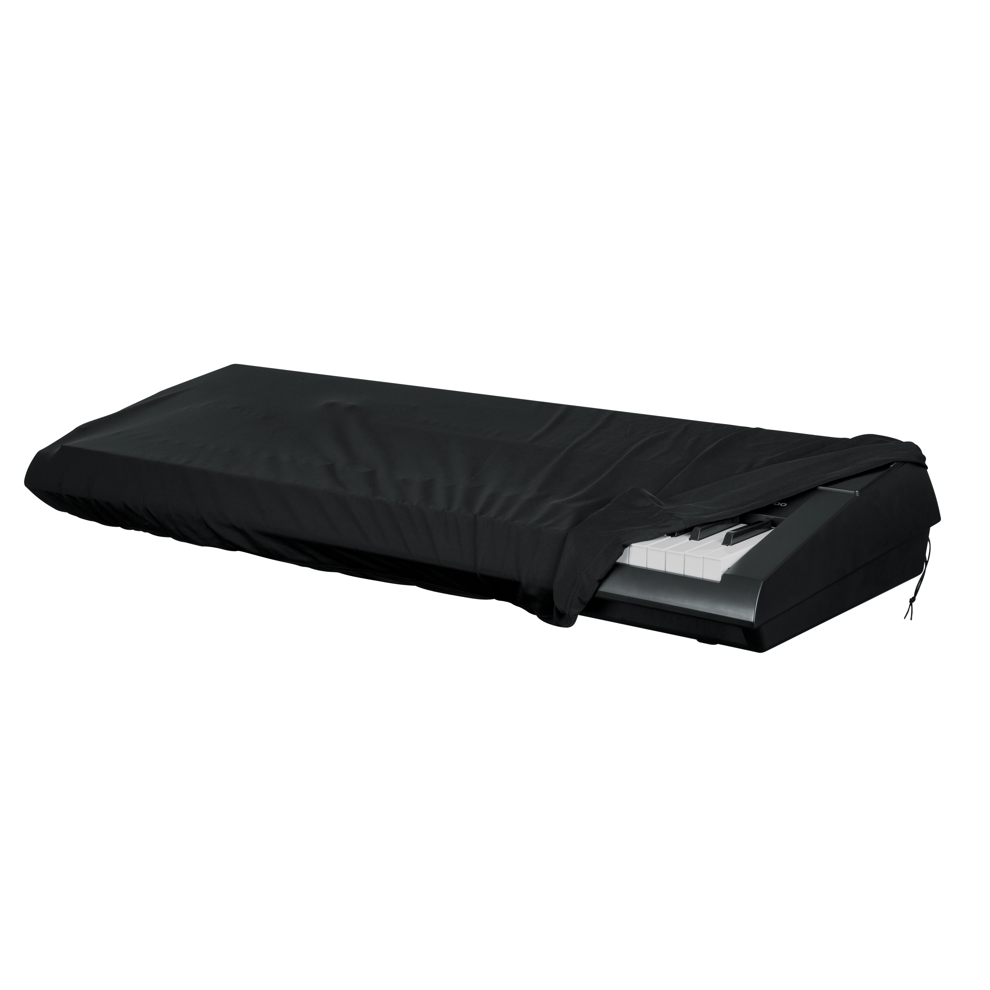 61 - 76 Note Keyboard Cover