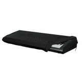 61 - 76 Note Keyboard Cover