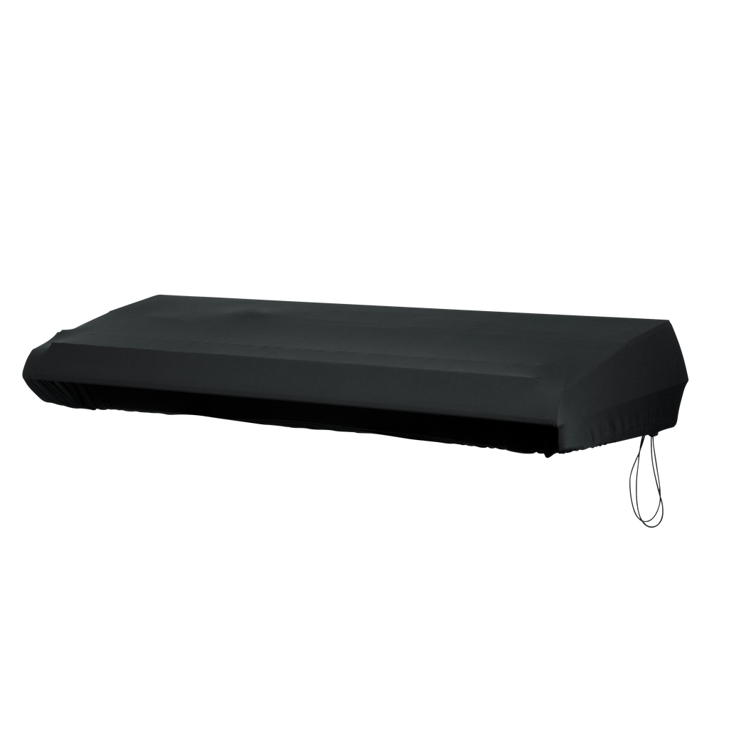 61 - 76 Note Keyboard Cover