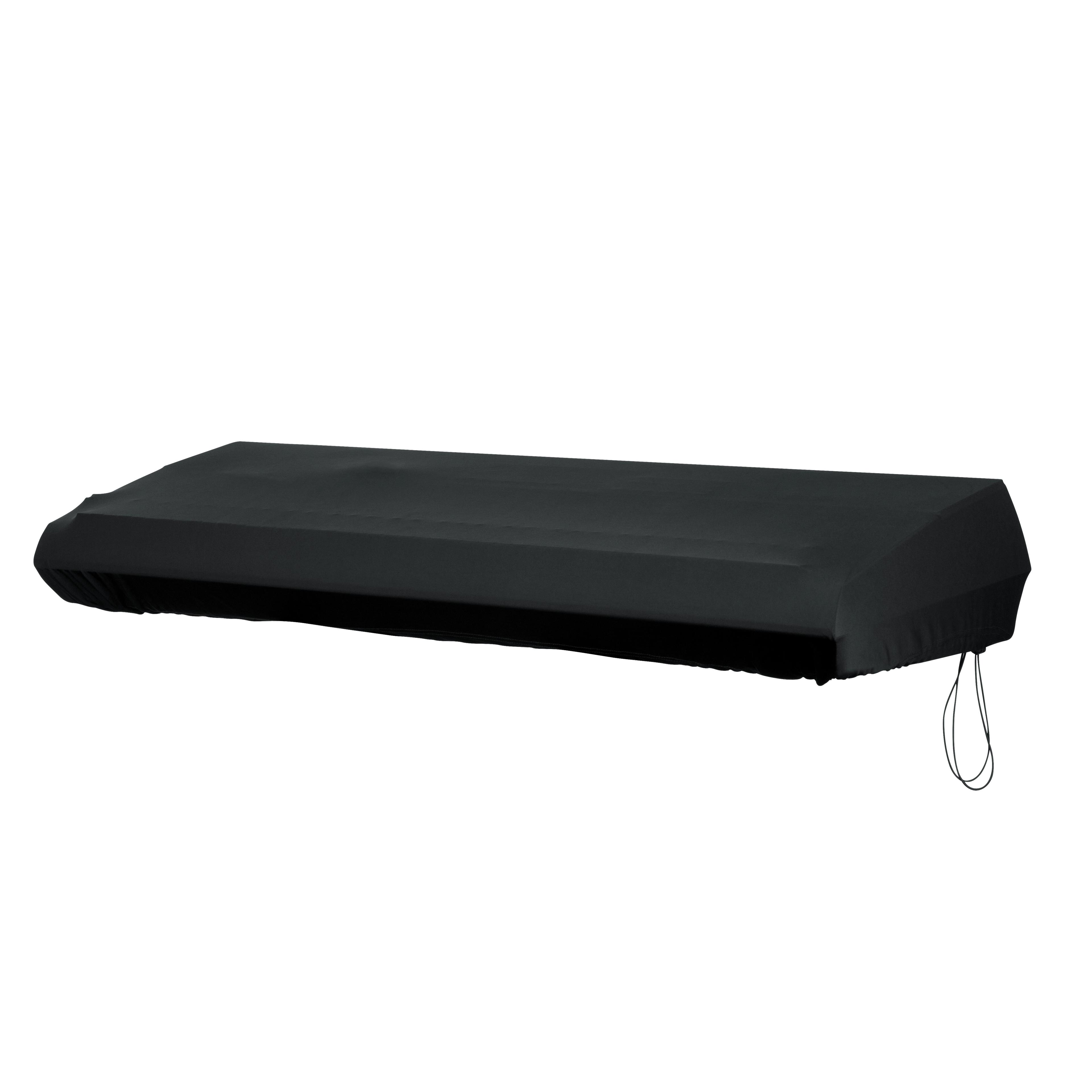 61 - 76 Note Keyboard Cover