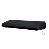 61 - 76 Note Keyboard Cover