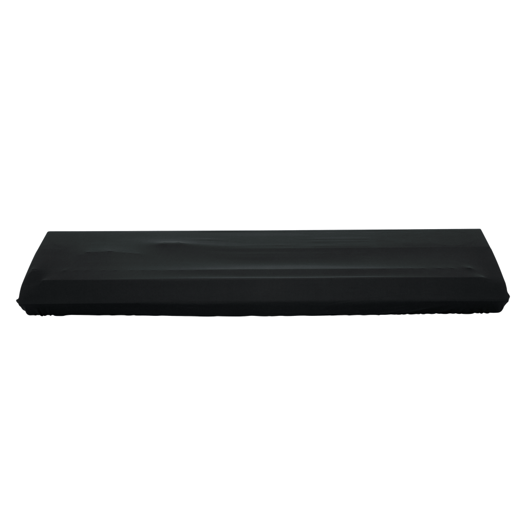 88 Note Keyboard Cover