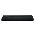 88 Note Keyboard Cover