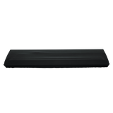 88 Note Keyboard Cover