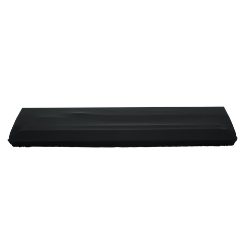 88 Note Keyboard Cover