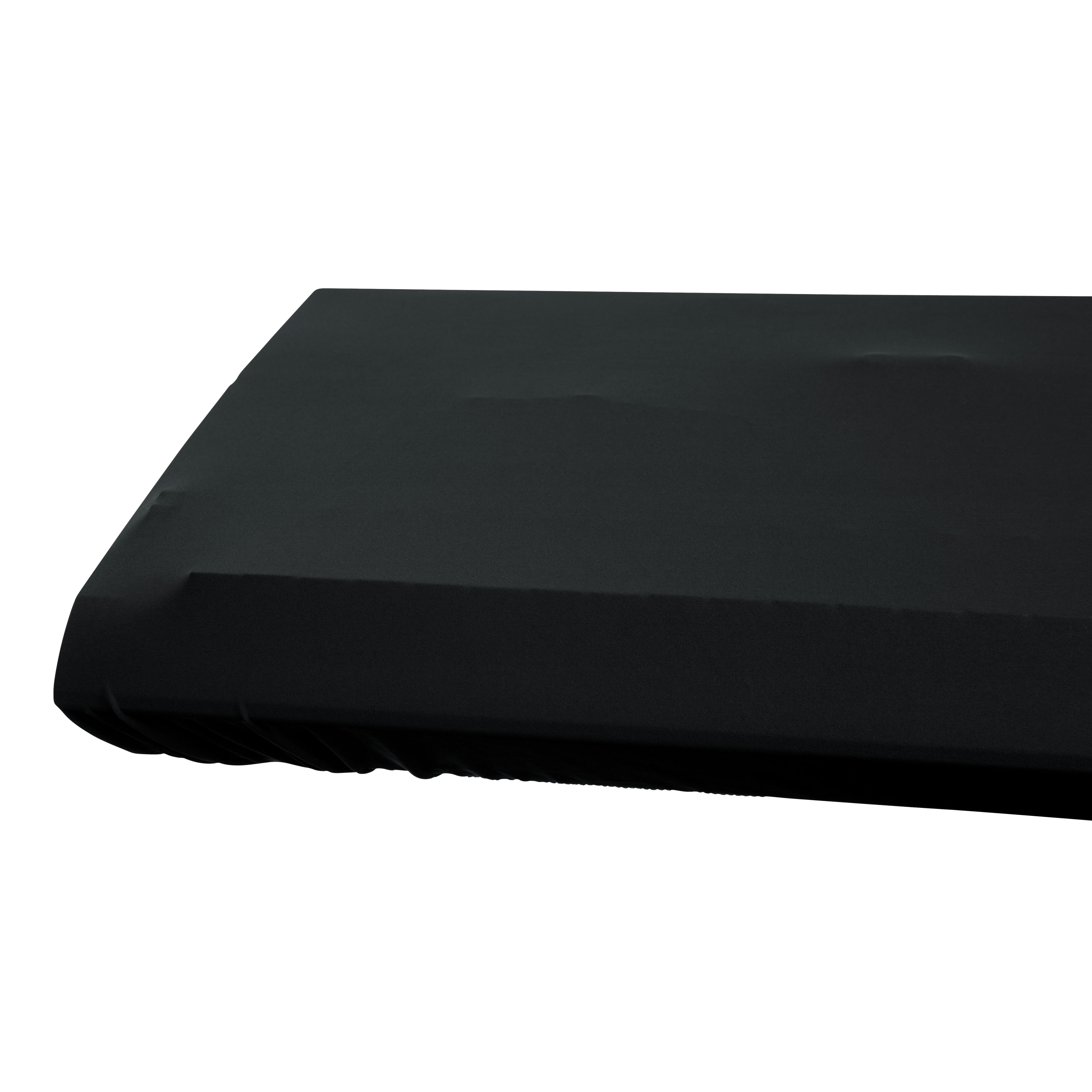 88 Note Keyboard Cover