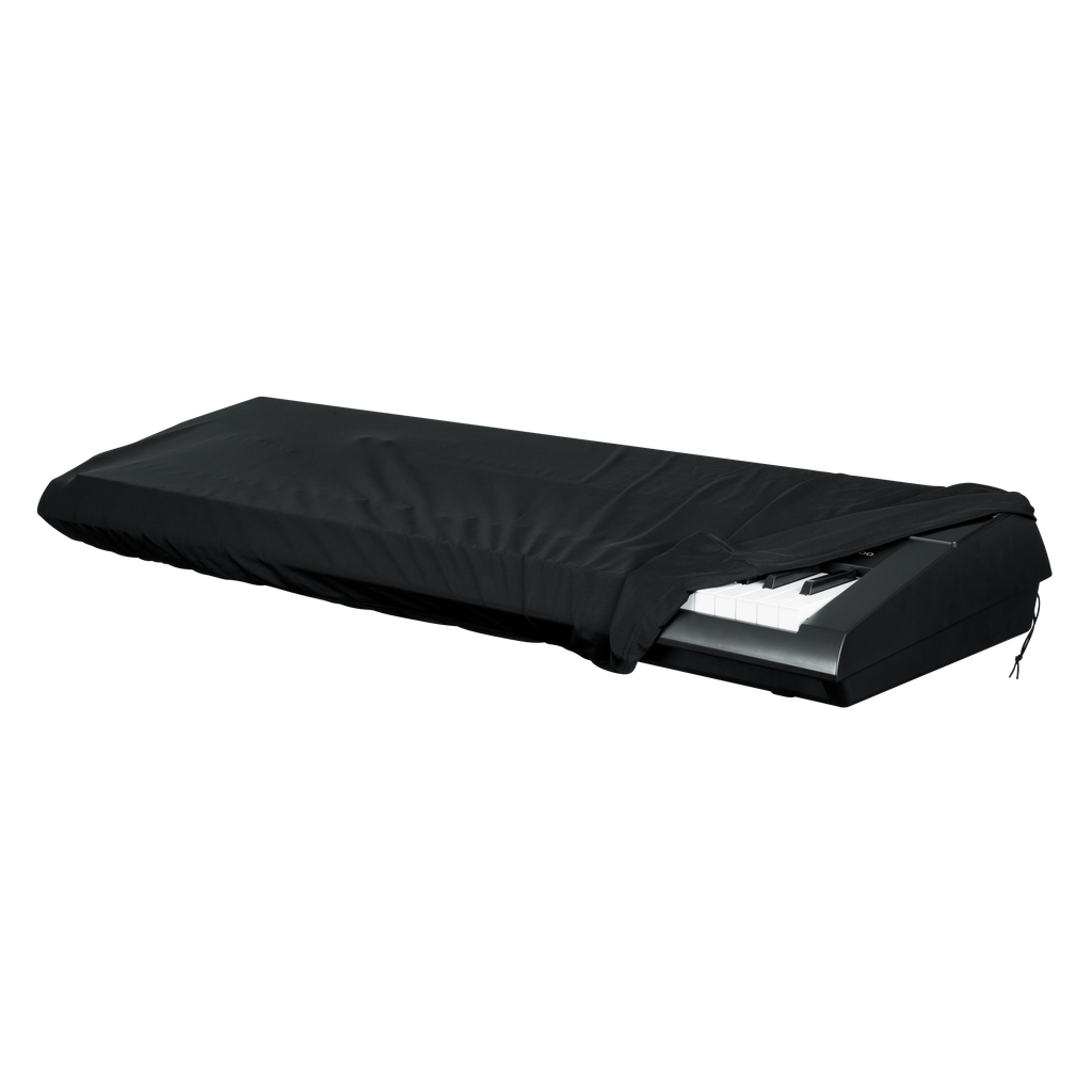 88 Note Keyboard Cover